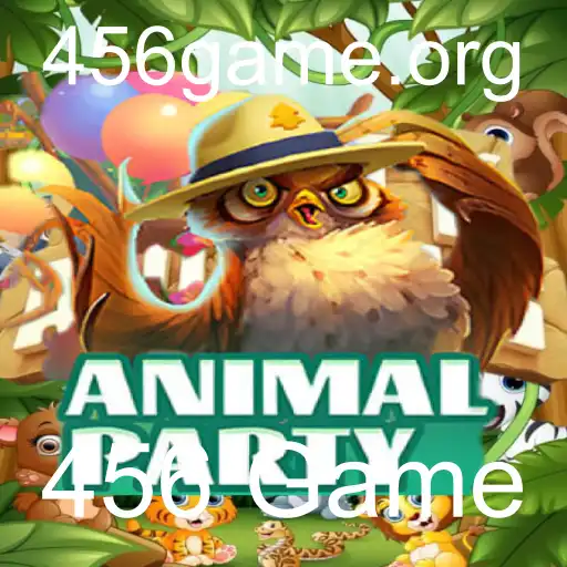 456 Game Caça-níqueis