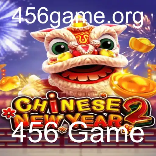 456 Game Promoções