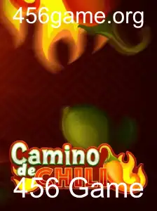 456 Game Promoções