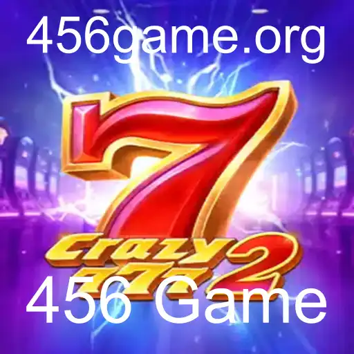 456 Game Jogos de roleta