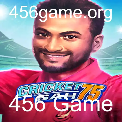 456 Game Jogos de roleta