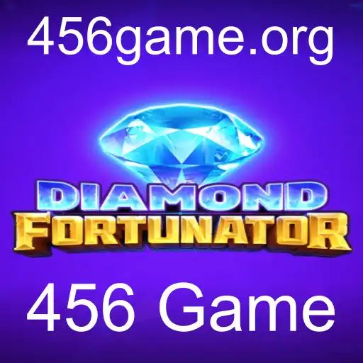 456 Game Promoções