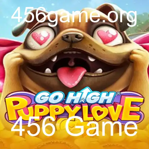456 Game Promoções