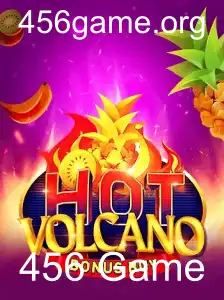 456 Game Promoções