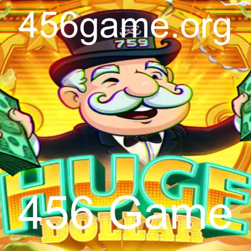 456 Game Jogos de roleta