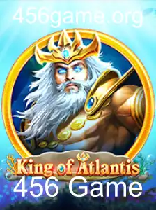 456 Game Promoções