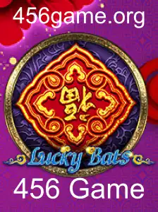 456 Game Promoções