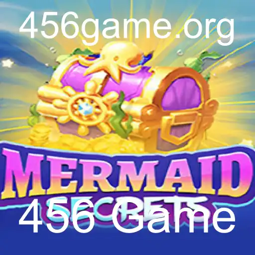 456 Game Loteria
