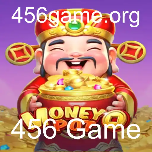 456 Game Loteria