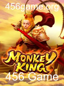 456 Game Promoções
