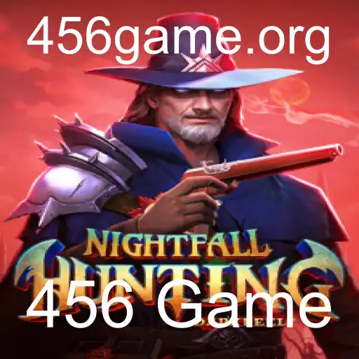 456 Game Jogos de roleta