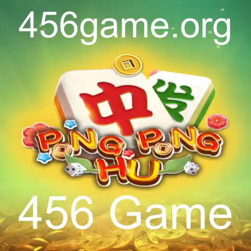 456 Game Sic Bo