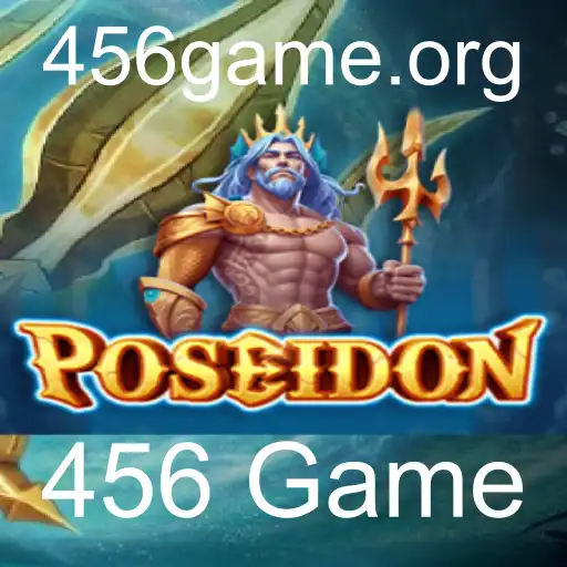 456 Game Loteria