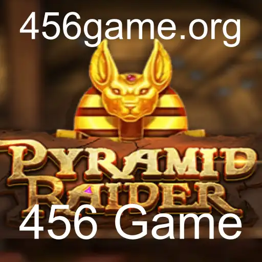 456 Game Jogos de roleta