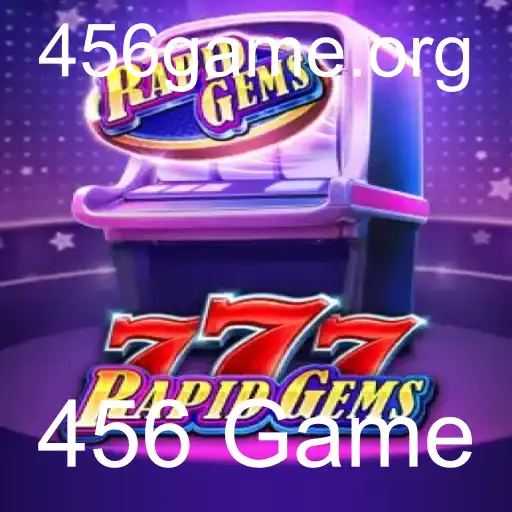 456 Game Jogos de roleta