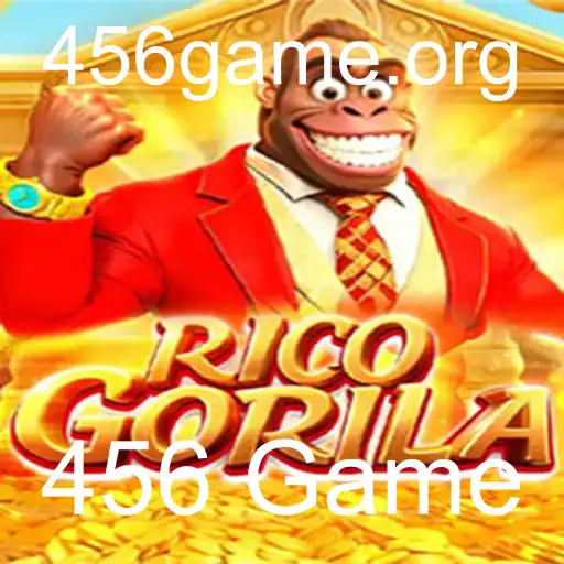 456 Game Promoções