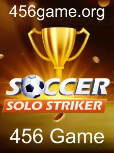 456 Game Promoções