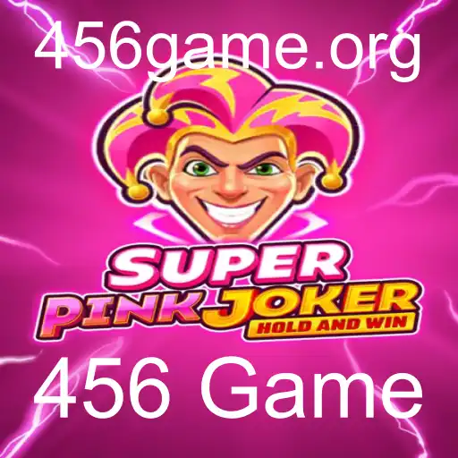 456 Game Jogos de roleta