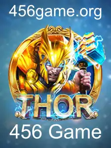456 Game Caça-níqueis