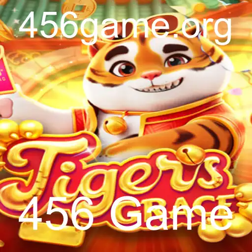 456 Game Sic Bo