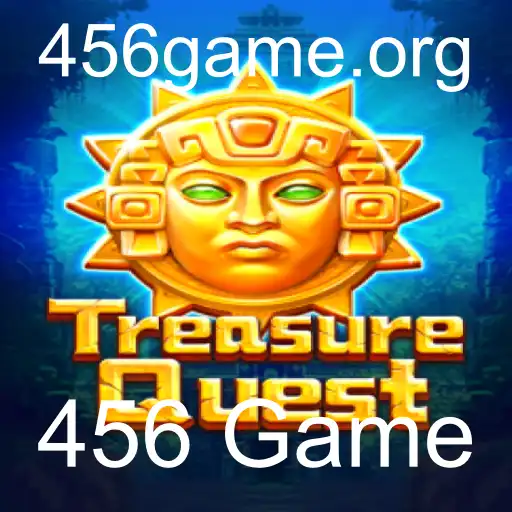 456 Game Sic Bo