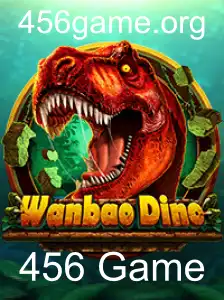 456 Game Caça-níqueis