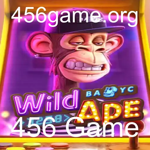 456 Game Caça-níqueis