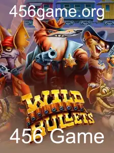 456 Game Jogos de roleta