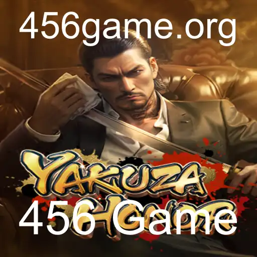 456 Game Jogos de roleta